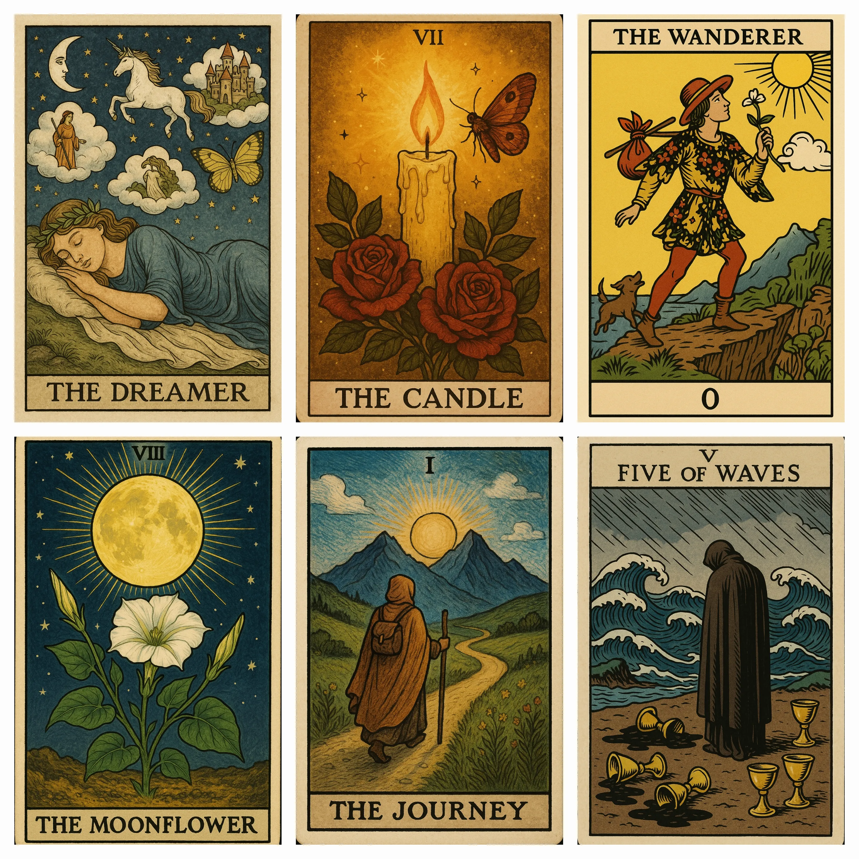 20250509_daily_imaginary_tarot_card_gpt