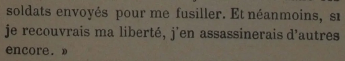 20250606_lost_in_translation_3