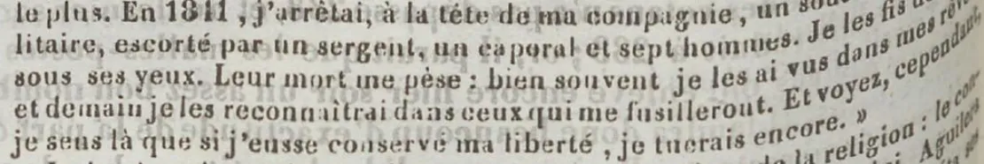 20250606_lost_in_translation_5