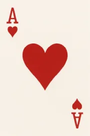 20250624_instagram_image_formatter_1