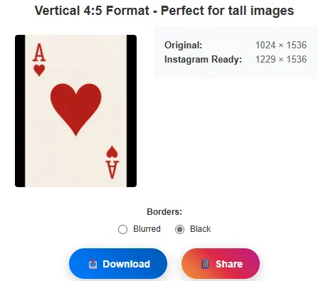 20250624_instagram_image_formatter_3