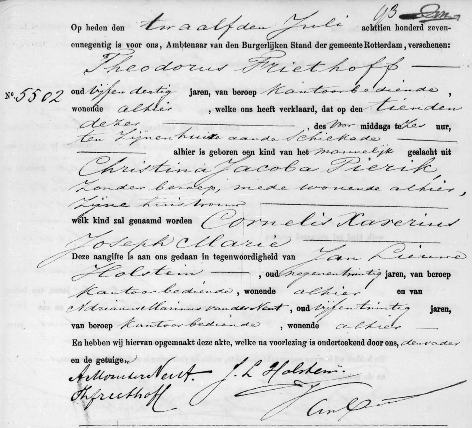 20250703_transcribing_genealogical_documents