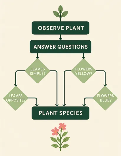 20250714_multi_key_plant_identification_1