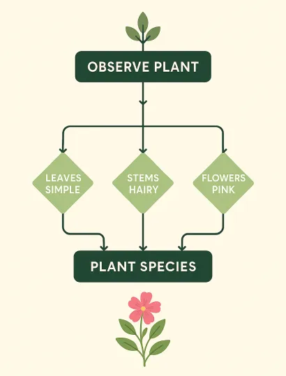 20250714_multi_key_plant_identification_2