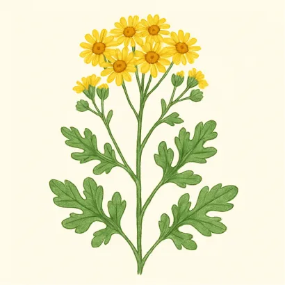 20250714_multi_key_plant_identification_3