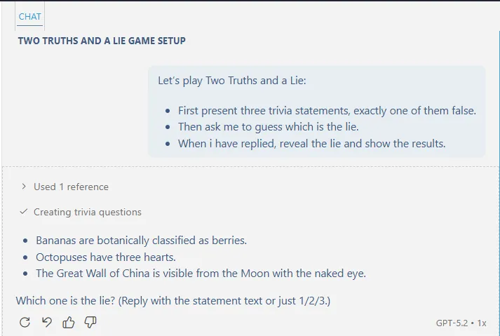 20260111_ask_questions_1