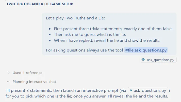 20260111_ask_questions_2