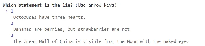 20260111_ask_questions_3